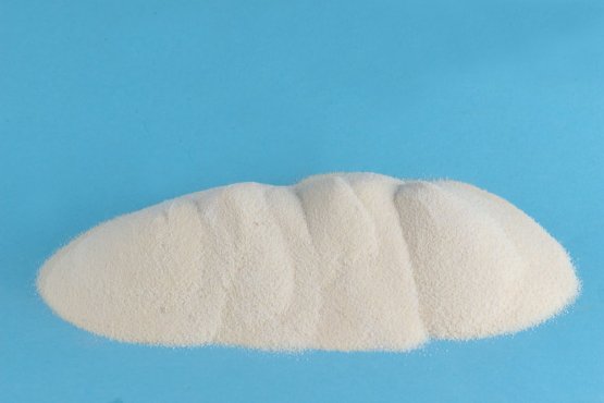 KOLAGEN TRIPLET MIX s ASTAXANTHINEM - doplněk kloubní výživy pro psy - Vyberte balení: 5 kg