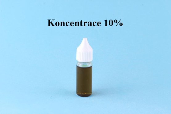 CBD + CBG / 10 % - v Konopném oleji - 12 ml (Vyrobeno v ČR, CBDK12-1) | Krmiva Hulín CBD + CBG / 10 % - v Konopném oleji - 12 ml (Vyrobeno v ČR, CBDK12-1) | Krmiva Hulín