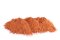 Práškový Dip - PIKANTNÍ KRILL - Speciální edice (Krmiva Hulín, PDPK-1) | Krmiva Hulín
