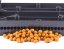 Rollbal Mamut na výrobu boilies - 11 mm