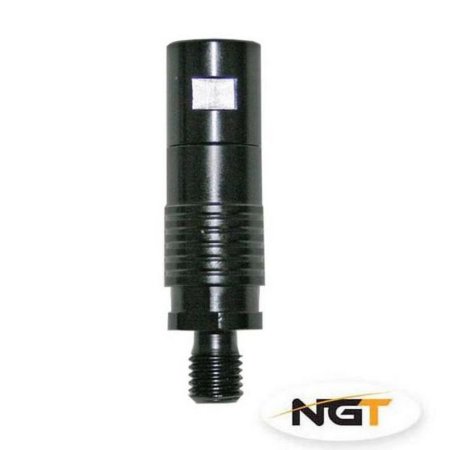 Rychlospojka - Sólo Connector Black