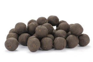 Ekonomik - KRMNÉ BOILIES Ø 24 mm - Masové (Krmiva Hulín, KBM24-1) | Krmiva Hulín