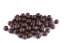 Boilies - JESETER - Black Halibut se sýrem - Ø 20 mm - Vyberte balení: 300 g