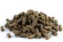 Granule