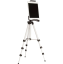 NGT Selfie Tripod Set - stativ pro mobil