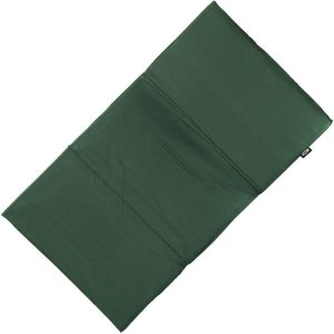Podložka pod ryby - Skladacia - NGT (Angling Pursuits, AP-FU-MAT-ECO) | Krmiva Hulín