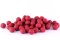 Ekonomik - KRMNÉ BOILIES Ø 24 mm - Calypso s kořením a Chilli (Krmiva Hulín, KBC24-1) | Krmiva Hulín