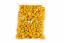 MEGA CORN - Varená XXL kukurica - v sáčku 1 kg (Krmiva Hulín, XXLK-1) | Krmiva Hulín