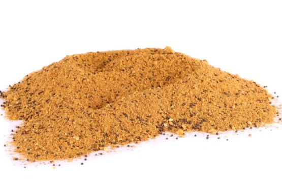 Krmítková směs - KAPŘÍ SEN SPECIÁL - Vyberte balení: 1 kg