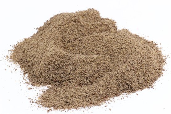 Extrudovaný oves a len - PRO LEN AVENA (Vyrobeno v ČR, EOL-1) | Krmiva Hulín
