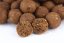 Boilies - HOT CHILLI CALANUS - Ø 24 mm - Vyberte balení: 10 kg