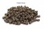 Krmivo pro menší Jesetery - SUPREME 10 - Coppens - Vyberte balení: 1 kg