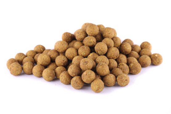 Boilies - TYGŘÍ OŘECH (Krmiva Hulín, BOTO-1) | Krmiva Hulín Boilies - TYGŘÍ OŘECH (Krmiva Hulín, BOTO-1) | Krmiva Hulín