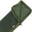 Obal na Podběrák NGT - Pouzdro Stink Bag Standart 42"