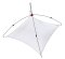 Čeřen na nástražní rybky - Zfish Drop Net (Zfish, ZF-7967) | Krmiva Hulín