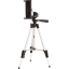 NGT Selfie Tripod Set - stativ pro mobil