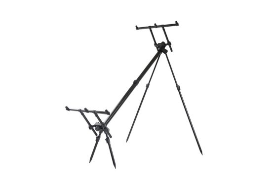 ZFISH Stojan Hi-Pod Long Legs (Zfish, ZF-1665) | Krmiva Hulín