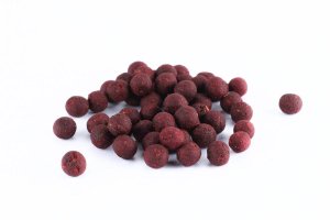 Boilies - CALYPSO - Ø 12 mm (Krmiva Hulín, BOCA12-1) | Krmiva Hulín Boilies - CALYPSO - Ø 12 mm (Krmiva Hulín, BOCA12-1) | Krmiva Hulín