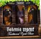 Pivo Regent - DÁRKOVÁ SADA - Světlý ležák - Edice KH - 6x 0,5 l (BOHEMIA REGENT, DESL) | Krmiva Hulín