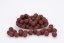 Boilies - CALYPSO - Ø 12 mm - Vyberte balení: 1 kg