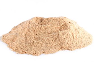Moučky - Oplatkové - Vyberte balení - 20 kg