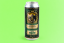 Pivo Regent - FRANCOUZSKÝ BULDOČEK - 0,5 l
