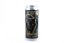 Pivo Regent - VLASTNÍ VÝBĚR 6 ks - Tmavý ležák - Edice Mystery - 6x 0,5 l