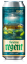 Pivo Regent - DÁRKOVÁ SADA 2 - Světlý ležák - Vodní říše - 6x 0,5 l