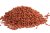 Granule Feeder