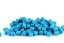 Pelety Chytací Neon - ŠVESTKA - Ø 16 mm - Vyberte balení: 250 g