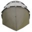 Zfish Bivak Deluxe King Size 2 Men