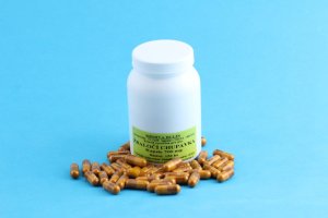 ŽRALOČIA CHRUPAVKA - Kapsule 700 mg (Krmiva Hulín, KŽCH-1) | Krmiva Hulín ŽRALOČIA CHRUPAVKA - Kapsule 700 mg (Krmiva Hulín, KŽCH-1) | Krmiva Hulín