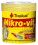 TROPICAL MIKRO-VIT HI PROTEIN (TMHP-1) | Krmiva Hulín