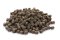 Krmivo pro velké Jesetery - PREMIUM SELECT - Coppens - Ø 14 mm (Coppens, KVJPS14-1) | Krmiva Hulín