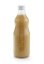 TYGŘÍ OŘECH LIQUID - Tekutý extrakt Horchata 1l (Tigernuts Traders, TOTEH-1) | Krmiva Hulín