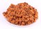 Drcený partikl - CORN MIX - Robin red s chilli 1,5 kg (Krmiva Hulín, DPRRCH-1) | Krmiva Hulín