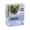 Bozita Cat kousky v omáčce se sobím masem - tetrapak 370 g (KSSM) | Krmiva Hulín