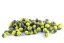 Boilies Duplex - HALIBUT / ANANAS - Ø 20 mm - Vyberte balení: 1 kg