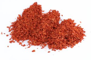 Sušená zelenina - MRKEV KAROTKA - Potravinářská kvalita (SMPP-1) | Krmiva Hulín Sušená zelenina - MRKEV KAROTKA - Potravinářská kvalita (SMPP-1) | Krmiva Hulín