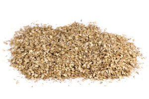 JEČNÉ VLOČKY (Vyrobeno v ČR, JEVL-1) | Krmiva Hulín