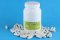AQUAMIN F - Organický Vápník z mořských řas - kapsle 970 mg - pro psy - Počet kusů: 150 ks