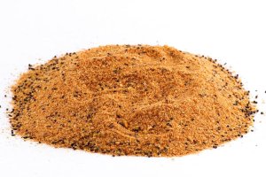 PTAČÍ ZOB - Pepř a Chilli (Krmiva Hulín, PZPCH-1) | Krmiva Hulín