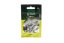 Zfish Jig Head - 5 ks - Varianta: Gramáž 15 g - Háček 4/0