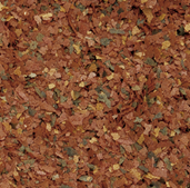 TROPICAL GUPPY - Vyberte balení: 100 ml / 20 g