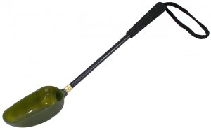 Zfish Zakrmovacia Lopatka Baiting Spoon & Handle (Zfish, ZF-3276) | Krmiva Hulín Zfish Zakrmovacia Lopatka Baiting Spoon & Handle (Zfish, ZF-3276) | Krmiva Hulín