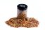 Plovoucí krmivo - Vločky Tropical Flakes - Coppens - Vyberte balení: 40 g