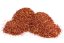 CHILLI VLOČKY - hrubě mleté papričky (CHVL-1) | Krmiva Hulín