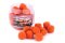 Dipované chytací pelety - Red Fish Scopex - Ø 14 mm (Krmiva Hulín, DPRFS14-1) | Krmiva Hulín