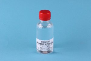 KYSELINA MÁSELNÁ - Butyric acid (KM1130-1) | Krmiva Hulín KYSELINA MÁSELNÁ - Butyric acid (KM1130-1) | Krmiva Hulín