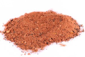 Method mix - PIKANTNÝ KRILL (Krmiva Hulín, MMPK-1) | Krmiva Hulín
